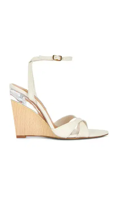 Steve Madden Sorynn Sandal | Thumbnail 1 Steve Madden Sorynn Sandal | Thumbnail 1