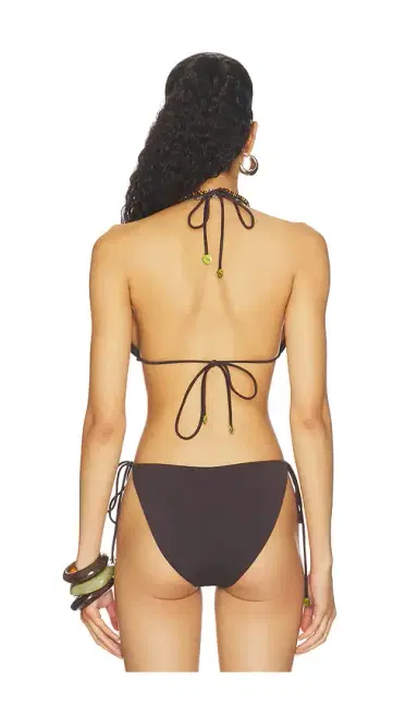 SIEDRÉS Juniper Bikini Top | Thumbnail 3 SIEDRÉS Juniper Bikini Top | Thumbnail 3