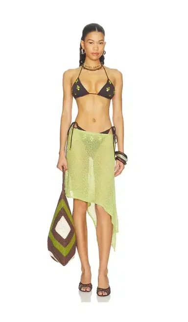 SIEDRÉS Juniper Bikini Top | Thumbnail 4 SIEDRÉS Juniper Bikini Top | Thumbnail 4