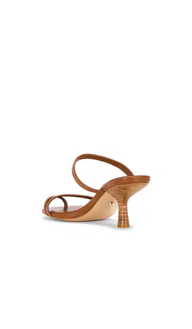 RAYE Liani Sandal | Thumbnail 3 RAYE Liani Sandal | Thumbnail 3