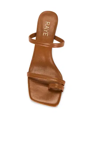 RAYE Liani Sandal | Thumbnail 4 RAYE Liani Sandal | Thumbnail 4
