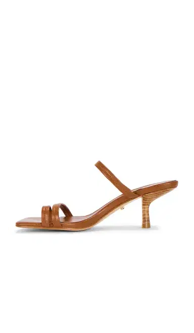 RAYE Liani Sandal | Thumbnail 5 RAYE Liani Sandal | Thumbnail 5