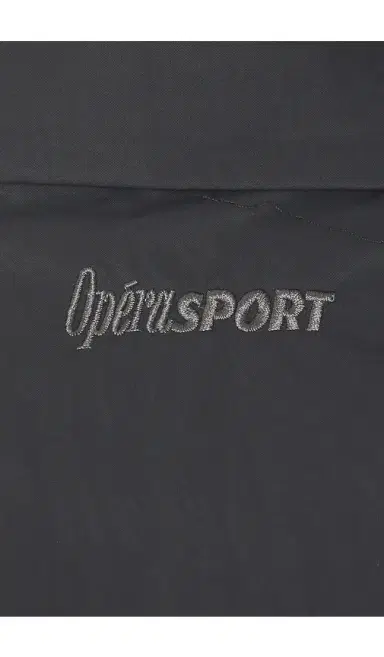 OperaSPORT Mila Jacket | Thumbnail 6 OperaSPORT Mila Jacket | Thumbnail 6