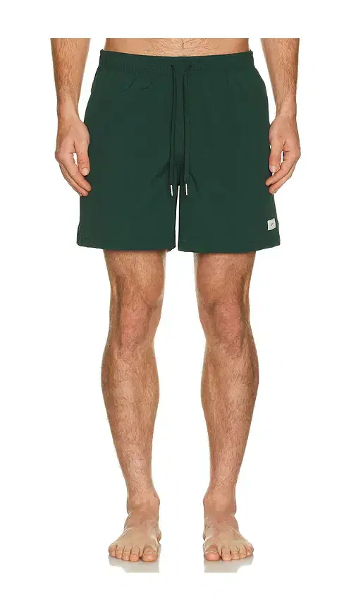Swim Trunk Swim Trunk