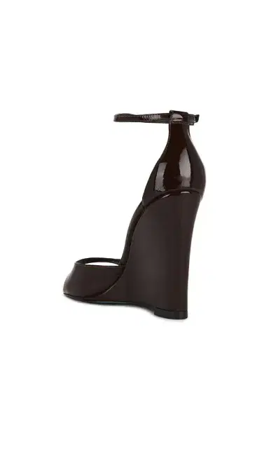 Schutz Scarlett Wedge Sandal | Thumbnail 3 Schutz Scarlett Wedge Sandal | Thumbnail 3