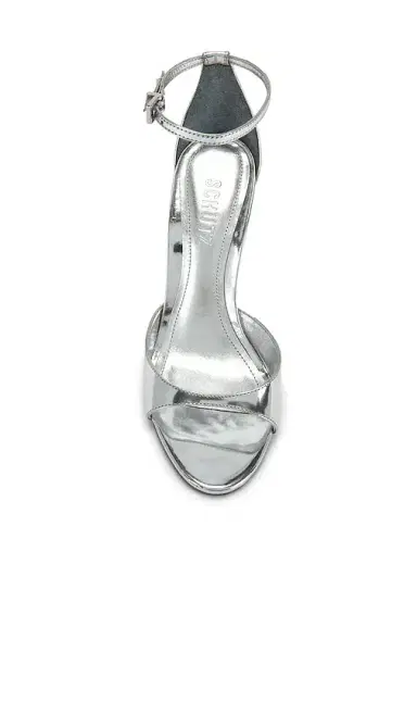 Schutz Scarlett Wedge Sandal | Thumbnail 4 Schutz Scarlett Wedge Sandal | Thumbnail 4