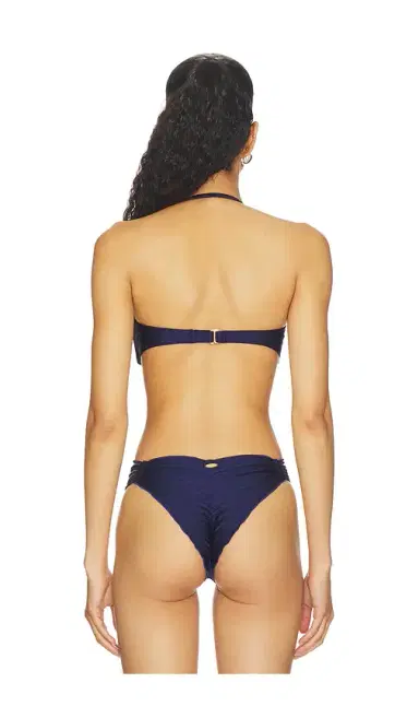 Luli Fama Cosita Buena Underwire Push Up Bra | Thumbnail 4 Luli Fama Cosita Buena Underwire Push Up Bra | Thumbnail 4