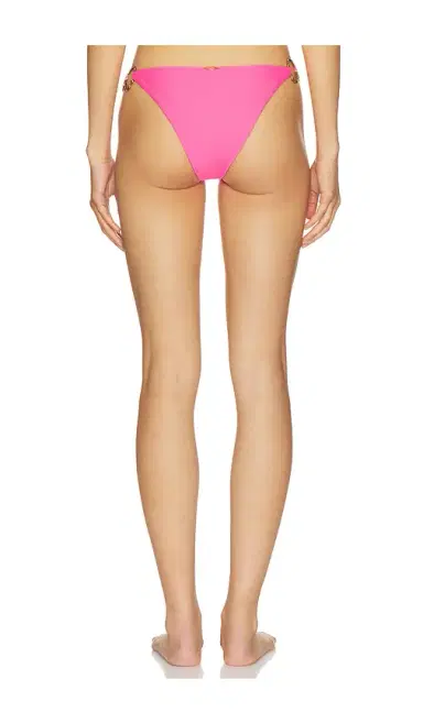 Luli Fama Solar Pop Ring Brazilian Bottom | Thumbnail 3 Luli Fama Solar Pop Ring Brazilian Bottom | Thumbnail 3