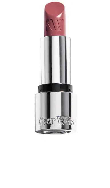 Kjaer Weis Lipstick | Thumbnail 1 Kjaer Weis Lipstick | Thumbnail 1