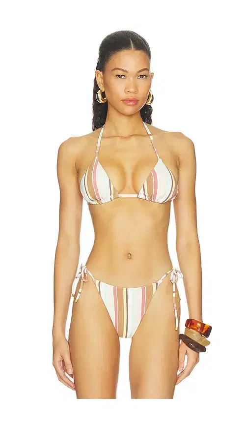 Gia Triangle Top Gia Triangle Top