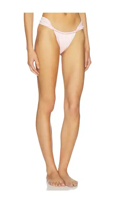 Montce Sandra Bikini Bottom | Thumbnail 2 Montce Sandra Bikini Bottom | Thumbnail 2