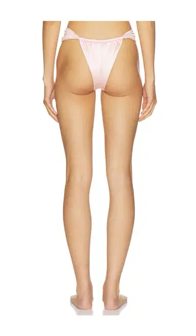 Montce Sandra Bikini Bottom | Thumbnail 3 Montce Sandra Bikini Bottom | Thumbnail 3