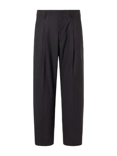 NN07 Kay 10037 Straight-Leg Pleated Woven Trousers - Men | Thumbnail 1 NN07 Kay 10037 Straight-Leg Pleated Woven Trousers - Men | Thumbnail 1
