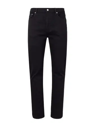 Frame Modern Straight-Leg Jeans - Men | Thumbnail 1 Frame Modern Straight-Leg Jeans - Men | Thumbnail 1