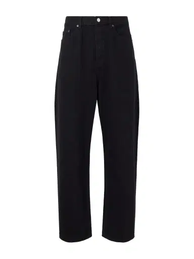 Frame Wide-Leg Jeans - Men | Thumbnail 1 Frame Wide-Leg Jeans - Men | Thumbnail 1