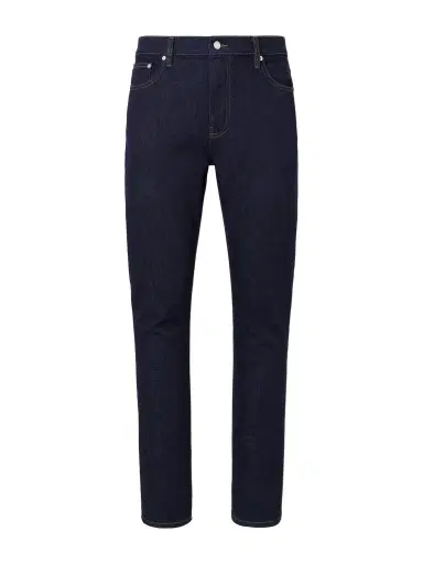 Frame Modern Straight-Leg Jeans - Men | Thumbnail 1 Frame Modern Straight-Leg Jeans - Men | Thumbnail 1