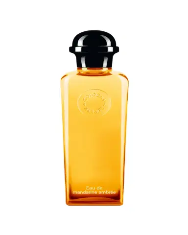 Hermes Eau de mandarine ambree Eau de cologne spray, 3.3 oz. | Thumbnail 2 Hermes Eau de mandarine ambree Eau de cologne spray, 3.3 oz. | Thumbnail 2