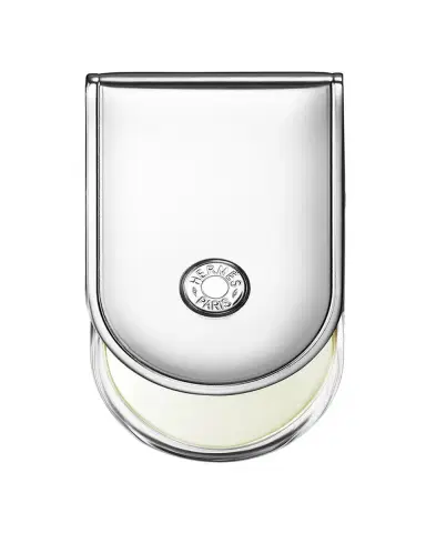 Hermes Voyage d ' Eau de Toilette Refillable Natural Spray | Thumbnail 4 Hermes Voyage d ' Eau de Toilette Refillable Natural Spray | Thumbnail 4