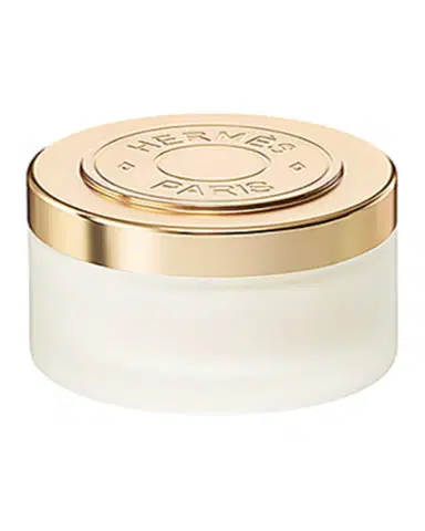 Hermes 6.5 oz. 24 Faubourg Perfumed Body Cream | Thumbnail 2 Hermes 6.5 oz. 24 Faubourg Perfumed Body Cream | Thumbnail 2