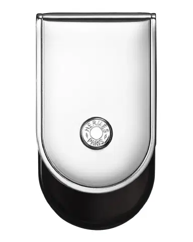 Hermes Voyage d ' Pure Perfume Refillable Spray | Thumbnail 3 Hermes Voyage d ' Pure Perfume Refillable Spray | Thumbnail 3