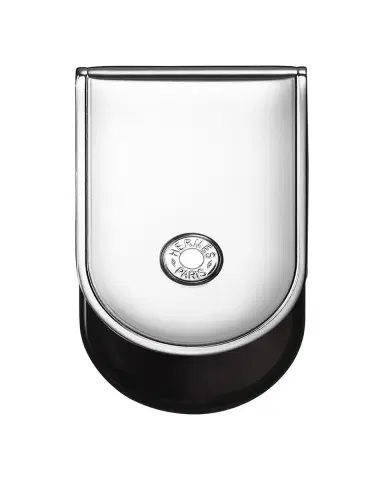 Hermes Voyage d ' Pure Perfume Refillable Spray | Thumbnail 5 Hermes Voyage d ' Pure Perfume Refillable Spray | Thumbnail 5