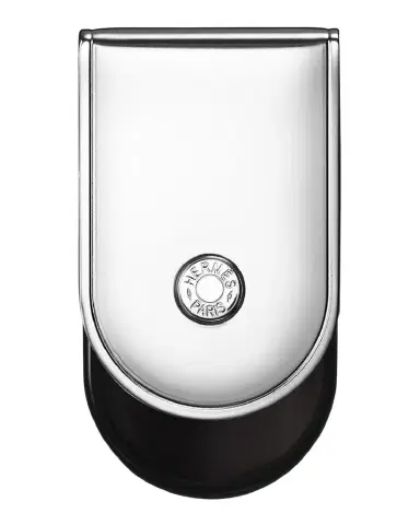 Hermes Voyage d ' Pure Perfume Refillable Spray | Thumbnail 1 Hermes Voyage d ' Pure Perfume Refillable Spray | Thumbnail 1