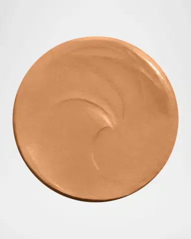 Nars Soft Matte Complete Concealer | Thumbnail 2 Nars Soft Matte Complete Concealer | Thumbnail 2
