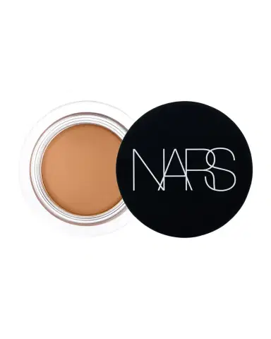 Nars Soft Matte Complete Concealer | Thumbnail 1 Nars Soft Matte Complete Concealer | Thumbnail 1