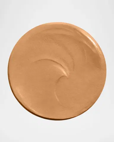 Nars Soft Matte Complete Concealer | Thumbnail 2 Nars Soft Matte Complete Concealer | Thumbnail 2