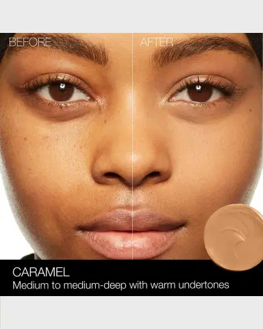 Nars Soft Matte Complete Concealer | Thumbnail 3 Nars Soft Matte Complete Concealer | Thumbnail 3