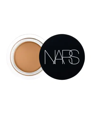 Nars Soft Matte Complete Concealer | Thumbnail 1 Nars Soft Matte Complete Concealer | Thumbnail 1