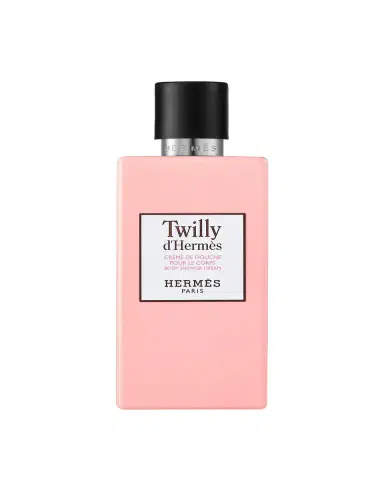 HERMÈS Twilly Shower Cream, 6.5 oz. | Thumbnail 2 HERMÈS Twilly Shower Cream, 6.5 oz. | Thumbnail 2