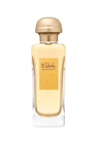 Hermes Caleche Eau de Toilette Spray, 3.3 oz. | Thumbnail 3 Hermes Caleche Eau de Toilette Spray, 3.3 oz. | Thumbnail 3