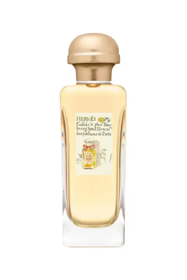 Hermes Caleche Eau de Toilette Spray, 3.3 oz. | Thumbnail 4 Hermes Caleche Eau de Toilette Spray, 3.3 oz. | Thumbnail 4