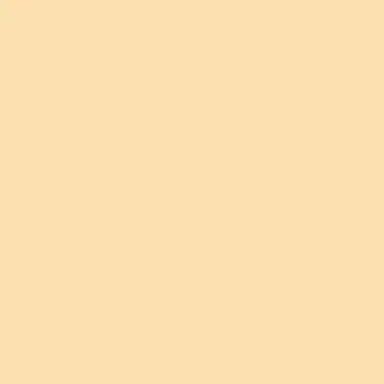 Hermes Caleche Eau de Toilette Spray, 3.3 oz. | Thumbnail 5 Hermes Caleche Eau de Toilette Spray, 3.3 oz. | Thumbnail 5
