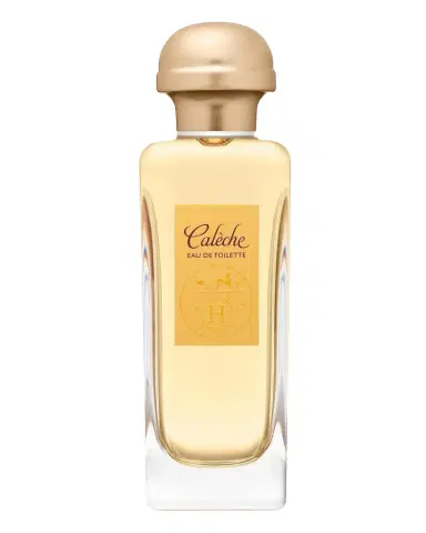 Hermes Caleche Eau de Toilette Spray, 3.3 oz. | Thumbnail 1 Hermes Caleche Eau de Toilette Spray, 3.3 oz. | Thumbnail 1