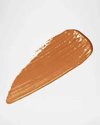 NARS Radiant Creamy Concealer, 6 mL | Thumbnail 2 NARS Radiant Creamy Concealer, 6 mL | Thumbnail 2