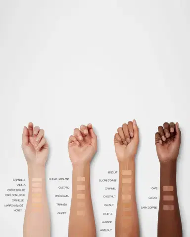 NARS Radiant Creamy Concealer, 6 mL | Thumbnail 4 NARS Radiant Creamy Concealer, 6 mL | Thumbnail 4