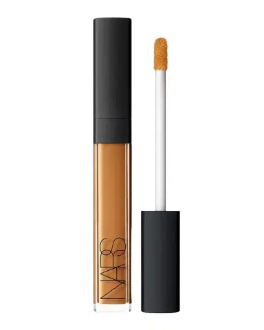 NARS Radiant Creamy Concealer, 6 mL | Thumbnail 1 NARS Radiant Creamy Concealer, 6 mL | Thumbnail 1