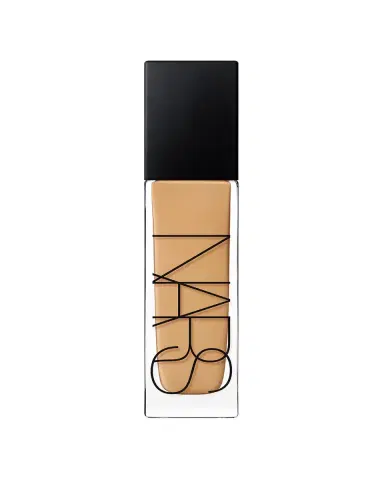 Nars Natural Radiant Longwear Foundation, 1 oz./ 30 mL | Thumbnail 2 Nars Natural Radiant Longwear Foundation, 1 oz./ 30 mL | Thumbnail 2