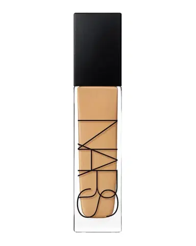 Nars Natural Radiant Longwear Foundation, 1 oz./ 30 mL | Thumbnail 1 Nars Natural Radiant Longwear Foundation, 1 oz./ 30 mL | Thumbnail 1