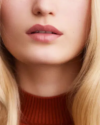 Hermes Rouge Matte Lipstick | Thumbnail 4 Hermes Rouge Matte Lipstick | Thumbnail 4