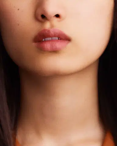 Hermes Rouge Matte Lipstick | Thumbnail 5 Hermes Rouge Matte Lipstick | Thumbnail 5
