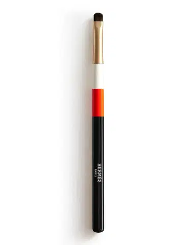 Hermes Rouge Lip Brush | Thumbnail 2 Hermes Rouge Lip Brush | Thumbnail 2