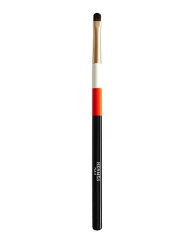 Hermes Rouge Lip Brush | Thumbnail 1 Hermes Rouge Lip Brush | Thumbnail 1