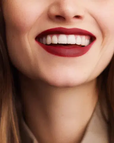 Hermes Rouge Matte Lipstick | Thumbnail 4 Hermes Rouge Matte Lipstick | Thumbnail 4