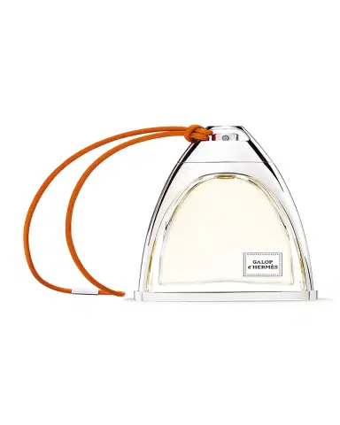 Hermes Galop d ', 1.7 oz. | Thumbnail 2 Hermes Galop d ', 1.7 oz. | Thumbnail 2