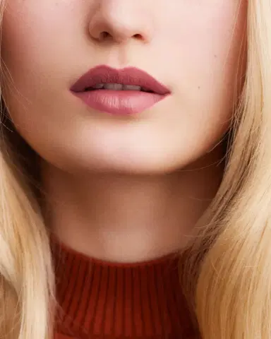 Hermes Rouge Matte Lipstick | Thumbnail 4 Hermes Rouge Matte Lipstick | Thumbnail 4