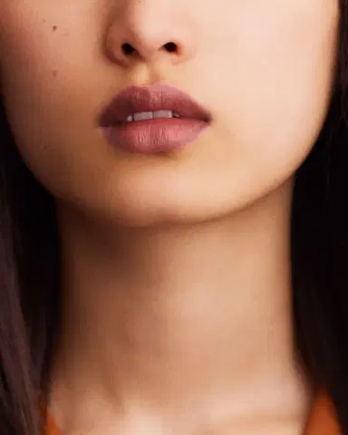 Hermes Rouge Matte Lipstick | Thumbnail 5 Hermes Rouge Matte Lipstick | Thumbnail 5
