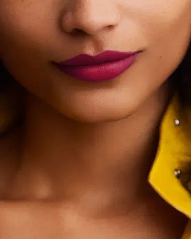 Hermes Rouge Matte Lipstick | Thumbnail 5 Hermes Rouge Matte Lipstick | Thumbnail 5